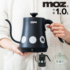 Y hbvdCPg EF-LC30 moz | l炵 k hbv|bg  Pg nhhbv@ ׌ XeX 1L 킢 1Nۏ