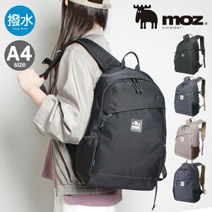 moz bN A4 Y fB[X ZZOK-02 Y | y  s }U[YobO