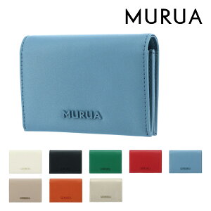 [A h ʒf fB[X  Vv MR-W904 MURUA  Ќ | J[hP[X[]