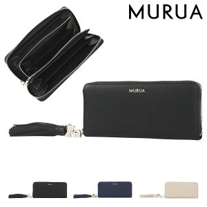 [A z Eht@Xi[ ^bZ mr-w1321 fB[X MURUA TCt D ^bZ wl