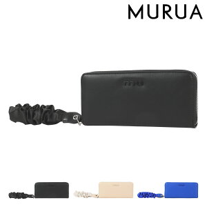 [A z MU[`[ Eht@Xi[ MR-W1331 fB[X MURUA TCt D wl