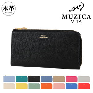 MUZICA z WJEB[^ z Lt@Xi[ {v C^AU[ fB[X M1019 MUZICA VITA | ^ v U[[]