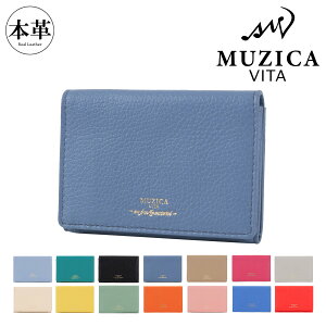 WJEB[^ h J[hP[X {v C^AU[ fB[X M1102 MUZICA VITA | ^ v U[[]