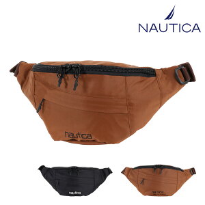 m[eBJ EGXgobN Y fB[X 370-7010 NTC-008 NAUTICA {fBobN EGXg|[` s W[