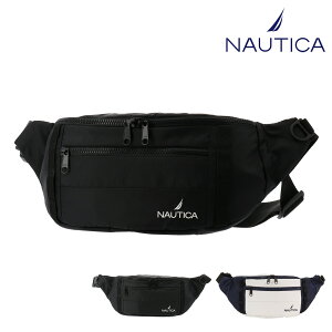 m[eBJ {fBobO EGXgobO Y fB[X 370-7061 NTC-12 NAUTICA NXobO