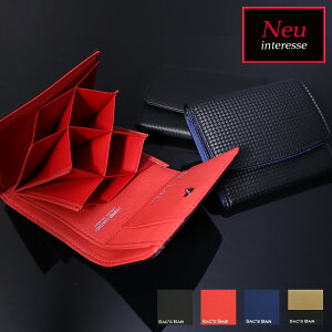 mCCebZ ܂z X}[gnj[Z Vbe Y 3257 mCECebZ Neu interesse Ќ ʒf | ~jz ^ {v U[[]