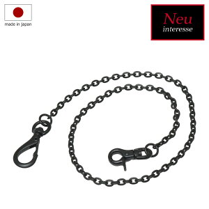 mCCebZ EHbg`F[ ^`F[ Y { 3007 Neu interesse z[PO10]