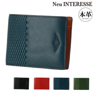 mCCebZ NVbN ܂z ~jz Q Y 3371 Neu interesse Classic | {v U[[PO10]