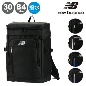 j[oX bN 30L B4 Y fB[X BOX^ LAB55680 SPORTS STYLE new balancebbNTbN obNpbN fCpbN rWlXbN ʋ ʊw  W[ X|[c  Z