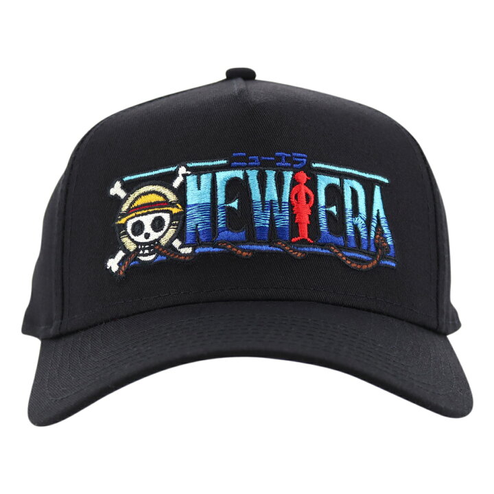 楽天市場 ニューエラ キャップ 9forty A Frame One Piece ワンピース タイトルロゴ メンズ レディース New Era 帽子 コットン Bef 即日発送 ブランド雑貨 財布 リチャード 楽天市場 ニューエラ キャップ 9forty A Frame One Piece ワンピース タイトルロゴ メンズ レディース New Era 帽子 コットン Bef 即日発送 ブランド雑貨 財布 リチャード