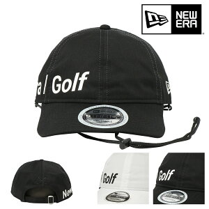 j[G St Lbv Xq GF 930 ECOPET Y fB[X NEW ERA GOLF TXeBiu R TCY[PO10]