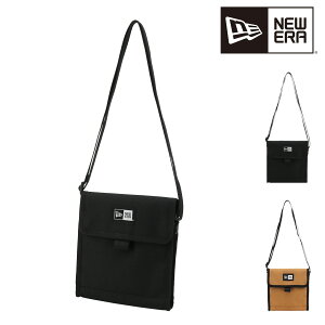 j[G |[` V_[obO TRbV Y fB[X XNGA lbN|[` 0.5L NEW ERA AEghA s[PO10][]