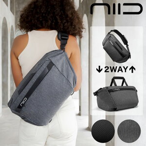 j[h {fBobO Y fB[X LbV CACHE NIID 15C` XOobO V_[obO _btobO {XgobO 2WAY e  X|[c WobO 1Nۏ[hЃO