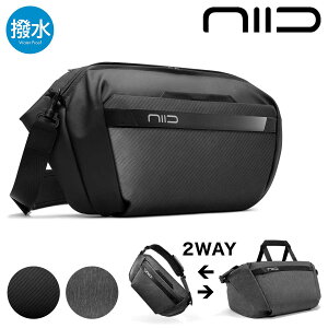 j[h {fBobO Y fB[X LbV Cg CACHE LITE NIID 13C` XOobO V_[obO _btobO {XgobO 2WAY e  X|[c WobO 1N