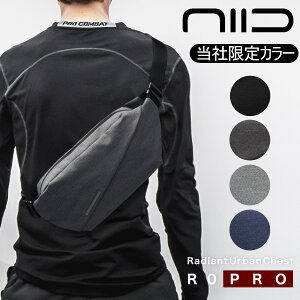 j[h {fBobO Y fB[X R0 PRO NIID URBANATUREb`FXgobO V_[obO  ʋ ʊw ] X|[c W[ 1Nۏ }CobO