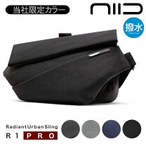 楽天市場】urban nature niid r0の通販