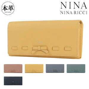 jiEji b` z {v U[ B[iX p[X 35-3105 NINA NINA RICCI D Ԃ ^ v fB[X VENUS PURSE[ikou22]