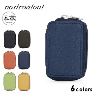 mXgAe[ L[P[X Y NA-203827M nostroatout X}[gL[ CeWFXL[ {v U[ [PO10][]