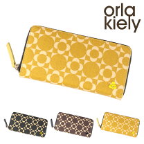 楽天市場】Orla Kiely（レディース財布｜財布・ケース）：バッグ・小物 