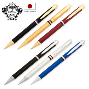 IrAR V[vy Y EXNFA Orobianco La Scriveria V[y {[PO10]