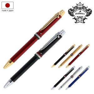 IrAR y MLp [ gv { OROBIANCOb}`y @\y {[y V[vy ML[PO10]