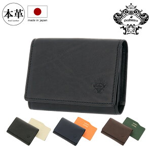 IrAR h e Y ORS-040909 { Orobianco | J[hP[X Ќ ʒi v {v U[ []