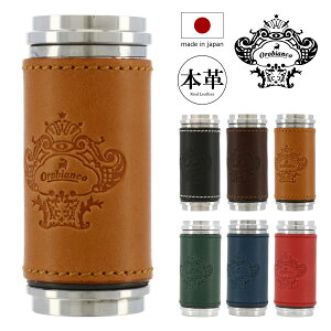 IrAR gъDM  {v Y ORA-001 { Orobianco | DM v U[[PO10][]