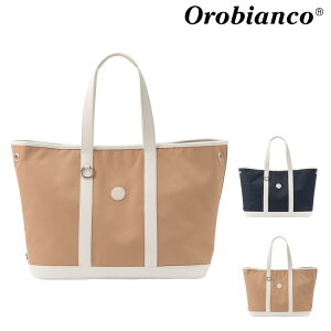 IrAR St g[gobO bJ[g[g OG-B2 Y 83191 Orobianco StC e AEghA Lv[ikou22][]