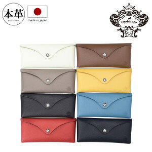 IrAR KlP[X Y fB[XORS-140501 Orobianco v rWlX U[ {