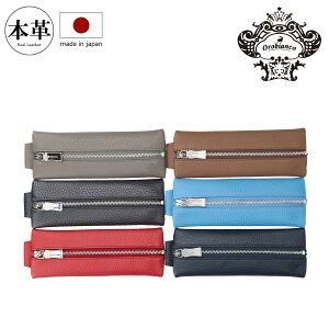 IrAR yP[X Y fB[XORS-140501 Orobianco v rWlX U[ {