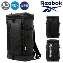楽天市場】reebok 30lの通販
