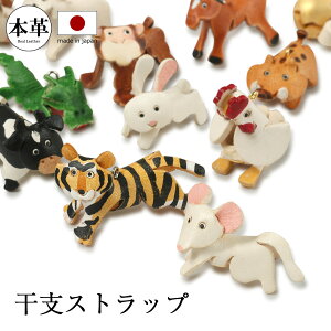 Xgbv x L[z_[ v 킢 {v MG-089 {t N v U[ Y Aj}[]