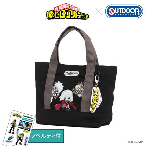 l̃q[[AJf~A AEghAv_Nc R{ Aj qAJ HIROAKA g[gobO L[z_[t ~jLg[g ؒ 䶔 gKq~R B Y fB[X ODHA13