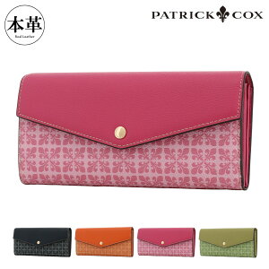 pgbNRbNX z Ԃ {v fB[X JtJebg PXLWCET1 PATRIC COX |  v U[ uh Mtg 킢  l i[]