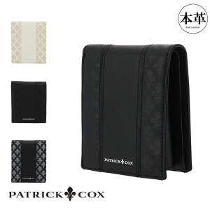 pgbNRbNX ܂z j[LOX Y PXMW8ES2 PATRICKCOX | v[]