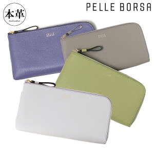 y{T z  ^ Lt@Xi[ {v R hL z fB[X 205443 tB[lObY PELLE BORSA U[ {v z TCt  l i 킢 Mtg[PO10]