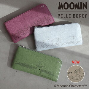 ySALEz[~ y{T z {v Lt@Xi[ XitL g~C 킢 LN^[ l fB[X 2006 Moomin Dot PELLE BORSA p`O[PO10][]