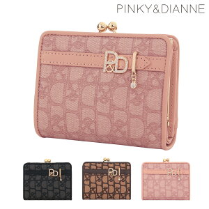 sL[Ah_CA ܂z ܌ phbN fB[XPDLWBES1 PINKY&DIANNE | []