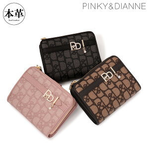 ピンキー ダイアン(Pinky Dianne) その他の財布 | 通販・人気 