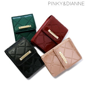 sL[_CA VKbgP[X RGi PDLWFAE1 PINKY&DIANNE | bvP[X }`P[X ^oRP[X ^ G{X sL[ Ah _CA[]