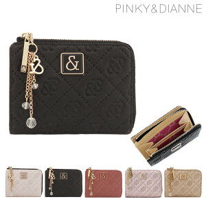 sL[_CA ܂z fB[X jI PDLWFDS3 PINKYDIANNE  S mO G{X ^ sL[ Ah _CA[]