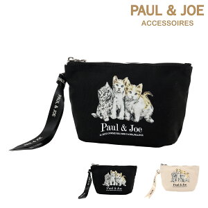 |[AhW[ ANZ\ |[` fB[X X[Lbc PAUL&JOE ACCESSOIRES PJA-P1011 σ|[` RX|[` LoX lR ˂ L 킢