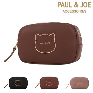 |[AhW[ANZ\ |[` L XNGA CN|[` σ|[` fB[X PJA-P1275 rbOLbg^ PAUL&JOE ACCESSOIRES ˂ Lbg Eht@Xi[