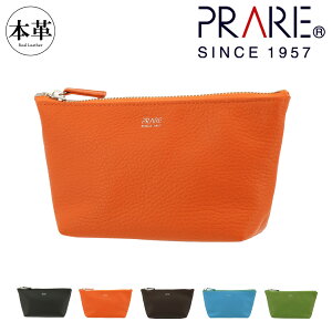 v[ |[`  WC Y NP03260 PRAIRIE | C^AU[ {v[PO10]