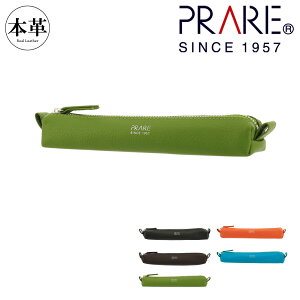 v[ yP[X v WC Y NP03340 PRAIRIE | C^AU[ {v Vv[PO10]