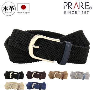 v[ MU bV xg { Y nh88710 Mesh PRARE v U[ JWA tH[}