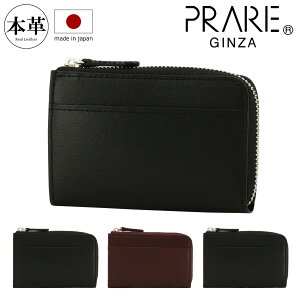 v[ MU ~jz {bNXJ[t Y NP56690 { PRAIRIE GINZA | v {v J[tXL[PO10]