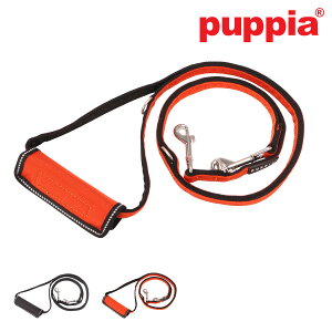 psA [h p gbN[hPUPPIA TREK LEAD ^ ^ ybg  pi ybg[V ybgObY PLRA-AL9323 22139-27011[]