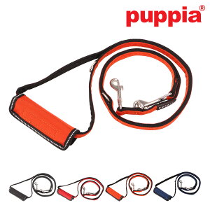 psA [h p gbN[hPUPPIA TREK LEAD ^ ^ ybg  pi ybg[V ybgObY PLRA-AL9323 22139-27011[]