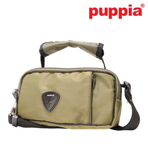 psA AVg[hobO p UobOPUPPIA ASHTON LEAD BAG |[`t[h ^ ^ ybg  pi ybgObY PLSA-LB1615 22139-27012[]